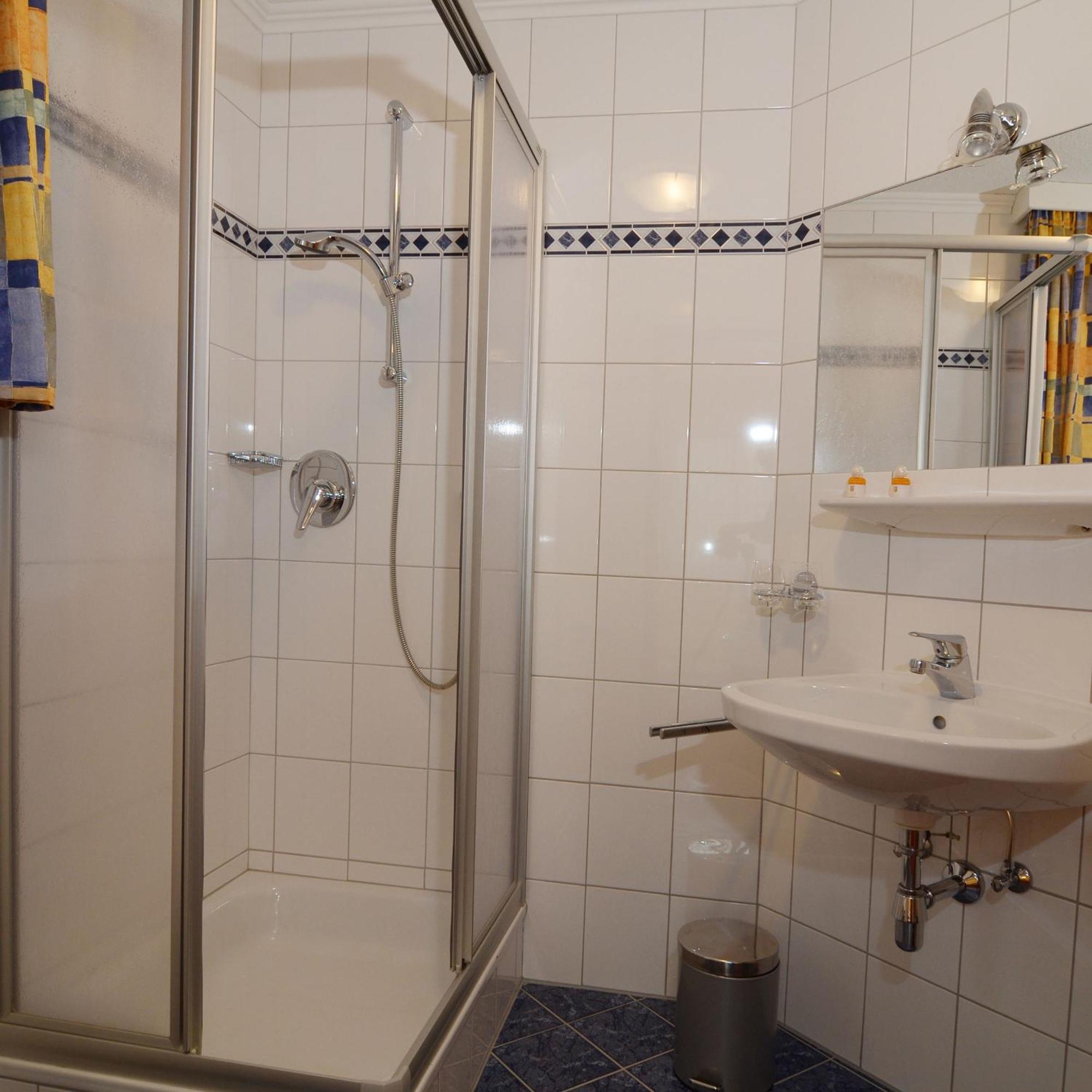 Chalet Paznaun Kappl  Habitación foto